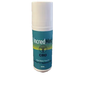 CBD Roll-on